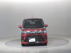 쳤δ츩ŸŲ߽ǺָʤɤΥƥʥ󥹤ĺǽǤȥ西ʼաݣãؤޤޤ륯ٻܹѤߡѹǣ棱ǫ˥꡼ 2