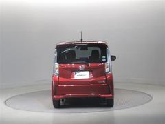 ŹΣաݣãҤ֥󥰥ݾդǯԵΥ̵¤̵ݾڤդƤޤ 5