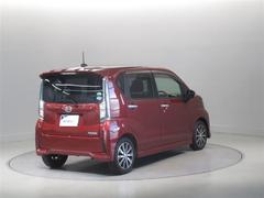 աݣãҤǤʤưݸ̿ݸäԤäƤޤ 6