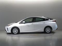 ȥ西ʼ-ãؤޤޤ륯ٻܹѤߡѹǣ棱ǫ˥꡼˥󥰺Ѥߡ 3