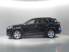 ȥ西ʼաݣãؤޤޤ륯ٻܹѤߡѹǣ棱ǫ˥꡼˥󥰺Ѥߡ 3