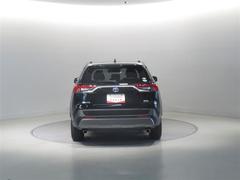 ŹΣաݣãҤ֥󥰥ݾդǯԵΥ̵¤̵ݾڤդƤޤ 5