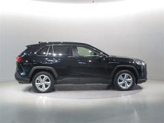 ָʤɥեƥʥ󥹤ȥ西鰦ΤˤǤ 7