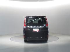 ��Ź�Σաݣã��Ҥ����֥��󥰥���ݾ��դ�����ǯ�����Ե�Υ̵���¤�̵���ݾڤ��դ��Ƥ���ޤ��� 5