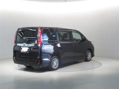 �աݣã��Ҥ���������Ǥʤ�����ư���ݸ�����̿�ݸ����������ä������ԤäƤ���ޤ� 6