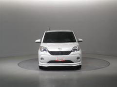 쳤δ츩ŸŲ߽ǺָʤɤΥƥʥ󥹤ĺǽǤȥ西ʼաݣãؤޤޤ륯ٻܹѤߡѹǣ棱ǫ˥꡼ 2