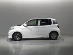 ȥ西ʼաݣãؤޤޤ륯ٻܹѤߡѹǣ棱ǫ˥꡼˥󥰺Ѥߡ 3