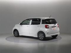 ż֤ϣ¤Ȥʤޤڤˤ礻 4