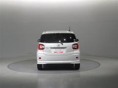 ŹΣաݣãҤ֥󥰥ݾդǯԵΥ̵¤̵ݾڤդƤޤ 5