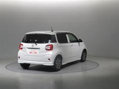 աݣãҤǤʤưݸ̿ݸäԤäƤޤ 6