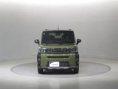 �������쳤�����δ��츩�����Ÿ����Ų����߽������Ǻ�����������ָ��ʤɤΥ��ƥʥ󥹤�������ĺ��������������ǽ�Ǥ��ȥ西���ʼ��աݣã��������ؤޤ�ޤ륯���ٻܹ��Ѥߡ����ѹ���ǣ��棱�����ǫ�˥��꡼ 2