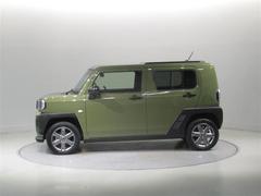 �ȥ西���ʼ��աݣã��������ؤޤ�ޤ륯���ٻܹ��Ѥߡ����ѹ���ǣ��棱�����ǫ�˥��꡼�˥󥰺Ѥߡ� 3