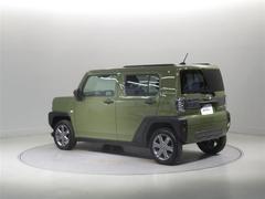 ��ż֤ϣ���¤�Ȥʤ�ޤ��������ڤˤ���礻�������� 4