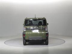 ��Ź�Σաݣã��Ҥ����֥��󥰥���ݾ��դ�����ǯ�����Ե�Υ̵���¤�̵���ݾڤ��դ��Ƥ���ޤ��� 5