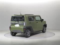 �աݣã��Ҥ���������Ǥʤ�����ư���ݸ�����̿�ݸ����������ä������ԤäƤ���ޤ� 6