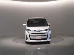 �������쳤�����δ��츩�����Ÿ����Ų����߽������Ǻ�����������ָ��ʤɤΥ��ƥʥ󥹤�������ĺ��������������ǽ�Ǥ��ȥ西���ʼ��աݣã��������ؤޤ�ޤ륯���ٻܹ��Ѥߡ����ѹ���ǣ��棱�����ǫ�˥��꡼ 2