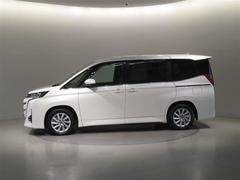 �ȥ西���ʼ��աݣã��������ؤޤ�ޤ륯���ٻܹ��Ѥߡ����ѹ���ǣ��棱�����ǫ�˥��꡼�˥󥰺Ѥߡ� 3