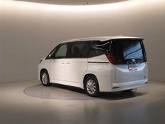 ��ż֤ϣ���¤�Ȥʤ�ޤ��������ڤˤ���礻�������� 4