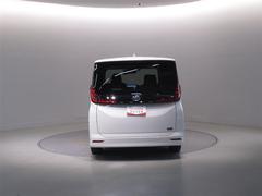 ��Ź�Σաݣã��Ҥ����֥��󥰥���ݾ��դ�����ǯ�����Ե�Υ̵���¤�̵���ݾڤ��դ��Ƥ���ޤ��� 5