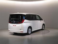 �աݣã��Ҥ���������Ǥʤ�����ư���ݸ�����̿�ݸ����������ä������ԤäƤ���ޤ� 6