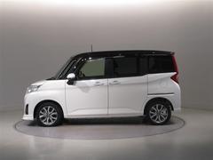 �ȥ西���ʼ���-�ã��������ؤޤ�ޤ륯���ٻܹ��Ѥߡ����ѹ���ǣ��棱�����ǫ�˥��꡼�˥󥰺Ѥߡ� 3