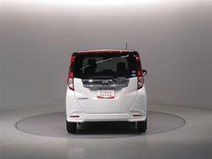 ��Ź�Σ�-�ã��Ҥ����֥��󥰥���ݾ��դ�����ǯ�����Ե�Υ̵���¤�̵���ݾڤ��դ��Ƥ���ޤ��� 5