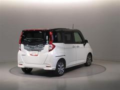 ��-�ã��Ҥ���������Ǥʤ�����ư���ݸ�����̿�ݸ����������ä������ԤäƤ���ޤ� 6