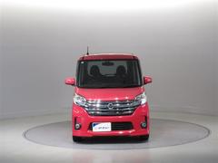 �������쳤�����δ��츩�����Ÿ����Ų����߽������Ǻ�����������ָ��ʤɤΥ��ƥʥ󥹤�������ĺ��������������ǽ�Ǥ��ȥ西���ʼ��աݣã��������ؤޤ�ޤ륯���ٻܹ��Ѥߡ����ѹ���ǣ��棱�����ǫ�˥��꡼ 2