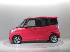 �ȥ西���ʼ��աݣã��������ؤޤ�ޤ륯���ٻܹ��Ѥߡ����ѹ���ǣ��棱�����ǫ�˥��꡼�˥󥰺Ѥߡ� 3