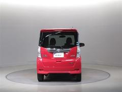 ��Ź�Σաݣã��Ҥ����֥��󥰥���ݾ��դ�����ǯ�����Ե�Υ̵���¤�̵���ݾڤ��դ��Ƥ���ޤ��� 5