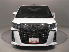 쳤δ츩ŸŲ߽ǺָʤɤΥƥʥ󥹤ĺǽǤȥ西ʼ-ãؤޤޤ륯ٻܹѤߡѹǣ棱ǫ˥꡼ 2