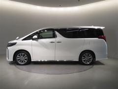 ȥ西ʼ-ãؤޤޤ륯ٻܹѤߡѹǣ棱ǫ˥꡼˥󥰺Ѥߡ 3