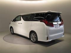 ż֤ϣ¤Ȥʤޤڤˤ礻 4