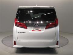 ŹΣ-ãҤ֥󥰥ݾդǯԵΥ̵¤̵ݾڤդƤޤ 5