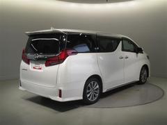 -ãҤǤʤưݸ̿ݸäԤäƤޤ 6