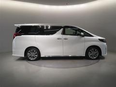 ָʤɥեƥʥ󥹤ȥ西鰦ΤˤǤ 7