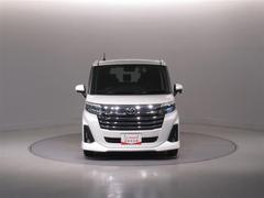 �ڥȥ西ǧ����ż֡ۢ����ݥ��������ĤΡְ¿��ȿ���פ��դ�����ȥ西���ʼ���-�ã��䡣 2