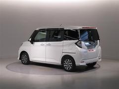 ��ż֤ϰ���¤�Ȥʤ�ޤ��������ڤˤ��䤤��碌���������� 4