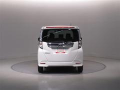 ��Ź�Σ�-�ã��ϥ��󥰥���ݾ��ա���ǯ�����Ե�Υ̵���¤�̵���ݾڤ��դ��Ƥ��ޤ��� 5