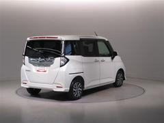 �ܤ��������Ѥꤤ�����ޤ��������ڤ˸��Ѥ���ꤪ�Ԥ����Ƥ���ޤ��� 6