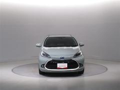 �磻�ɡ������Υ�����������԰�������Фä���Ǥ�����ž���䤹�����󥰥ɥ饤�֤�¿��Ǥ��� 2