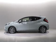 ���ҤȤꡢ���͡���ͧ�͡�����²�ʤɡ����Ϳ��Ǥ���Ϳ��Ǥ⤪�Ф������ڤ���ޤ������μ֤ǳڤ����ɥ饤�ӥ󥰥饤�դ�����ޤ��礦�� 3