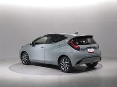 �����Ȥ���������֤�ͥ�줿ǳ����ǽ�����˥ǥ���������ǿ͵��Τ��֤Ǥ��� 4