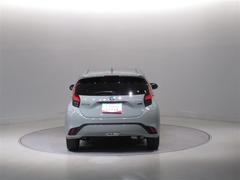 �Хå�����餬�դ��Ƥ���ΤǸ�����ǧ�����ˤ��䤹���Ǥ������䱿ž�鿴�Ԥ�����Ԥ�ɬ���������Ĥ��Ƥ���»�Ϥʤ��Ǥ��͢� 5