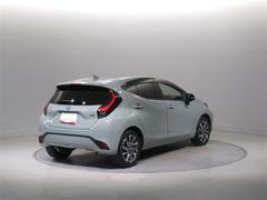 ����ˤ������ʤ����Ǽ�Ϥ������碌�����֤Ǥ�����ʪ��ܤ��Ʒڲ��ʥɥ饤�֤�ڤ���ޤ���� 6