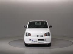 �������쳤�����δ��츩�����Ÿ����Ų����߽������Ǻ�����������ָ��ʤɤΥ��ƥʥ󥹤�������ĺ��������������ǽ�Ǥ��ȥ西���ʼ��աݣã��������ؤޤ�ޤ륯���ٻܹ��Ѥߡ����ѹ���ǣ��棱�����ǫ�˥��꡼ 2