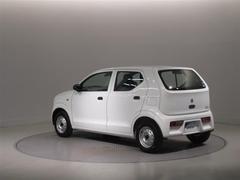 ��ż֤ϣ���¤�Ȥʤ�ޤ��������ڤˤ���礻�������� 4