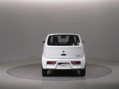 ��Ź�Σաݣã��Ҥ����֥��󥰥���ݾ��դ�����ǯ�����Ե�Υ̵���¤�̵���ݾڤ��դ��Ƥ���ޤ��� 5