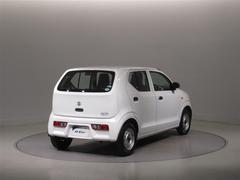 �աݣã��Ҥ���������Ǥʤ�����ư���ݸ�����̿�ݸ����������ä������ԤäƤ���ޤ� 6