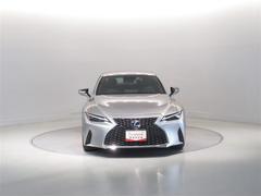 �磻�ɡ������Υ�����������԰�������Фä���Ǥ�����ž���䤹�����󥰥ɥ饤�֤�¿��Ǥ��� 2